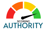 Scoring Authority Logo